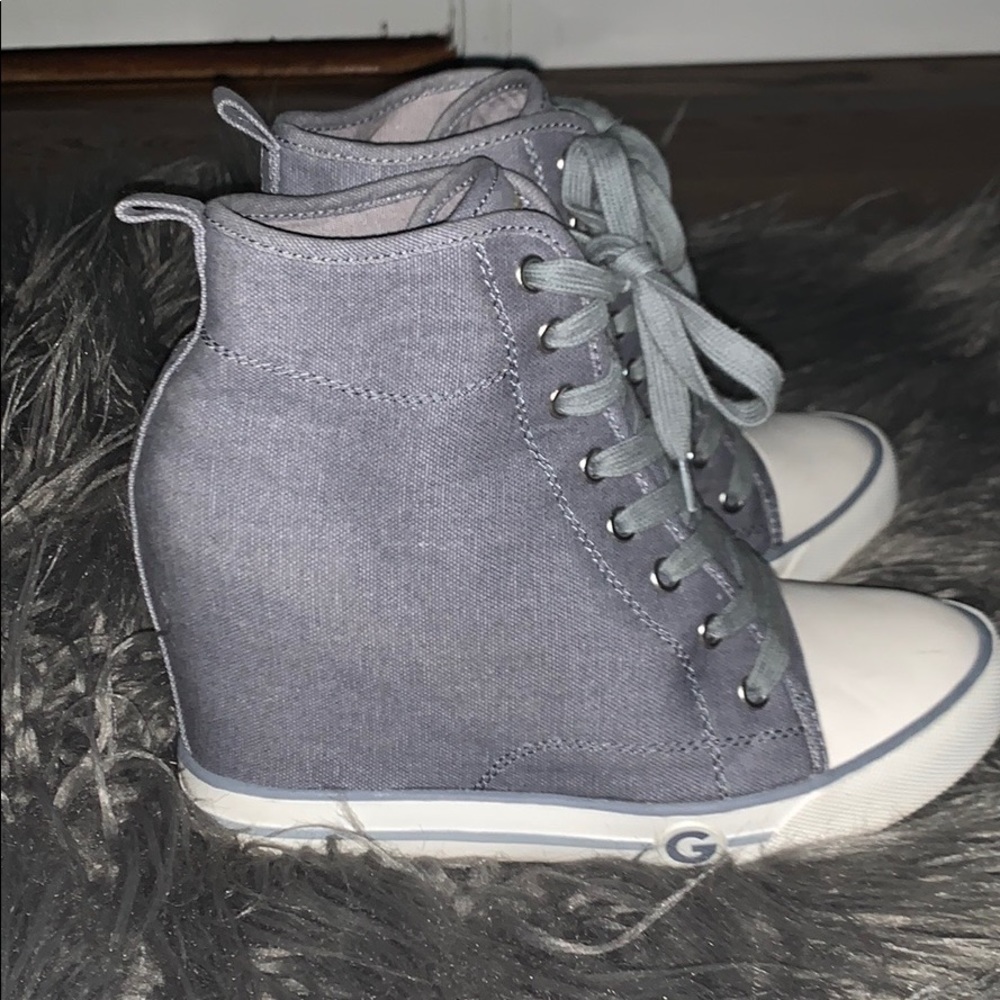 Guess shoes - Picture 5 of 6